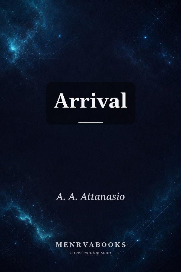 Arrival
