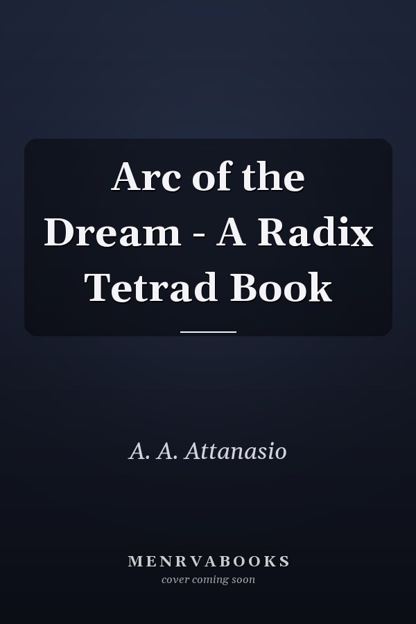 Arc of the Dream