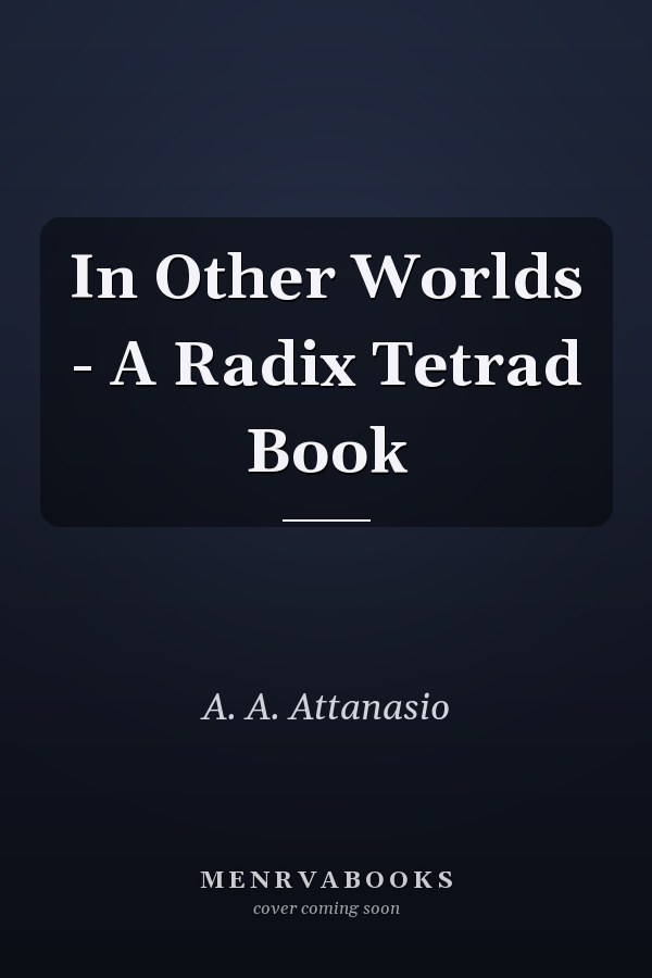 In Other Worlds