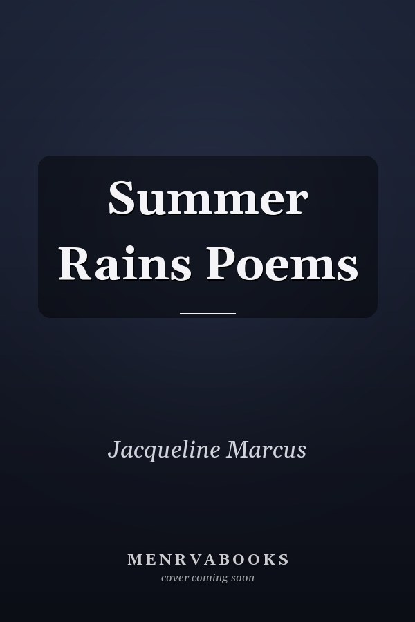 Summer Rains Poems