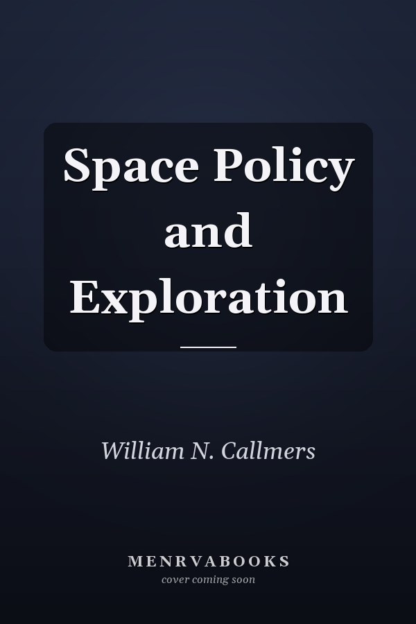 Space Policy and Exploration