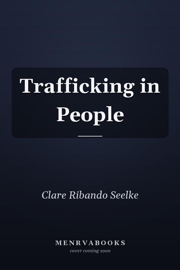 Trafficking in People