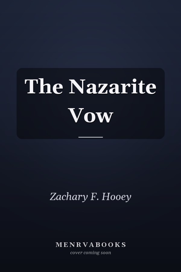 The Nazarite Vow