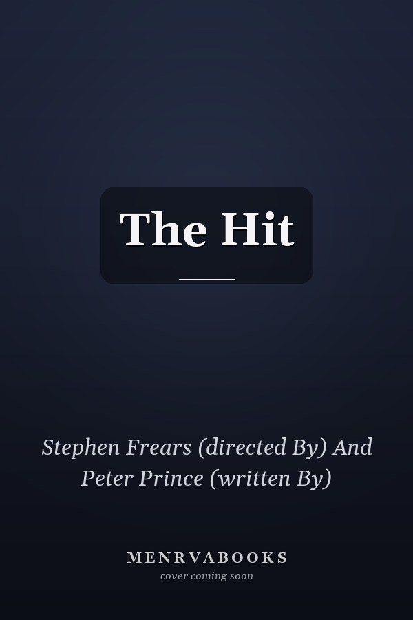 The Hit