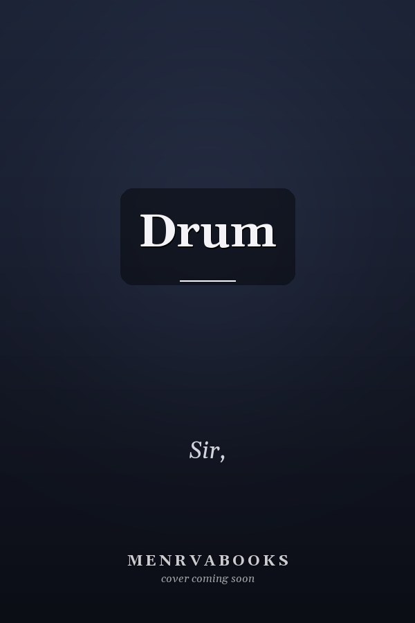 Drum