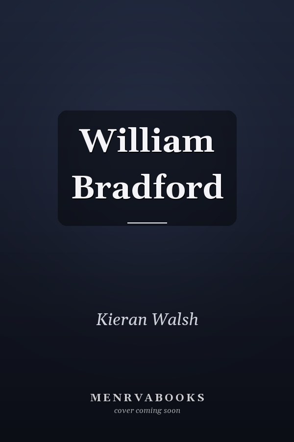 William Bradford