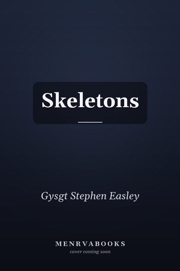 Skeletons