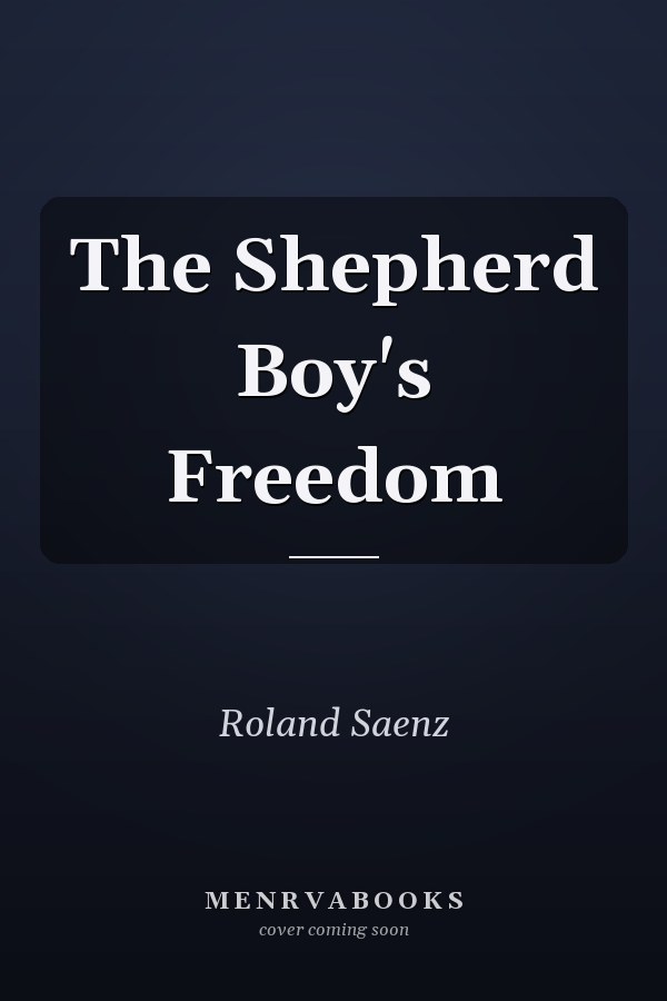 The Shepherd Boy's Freedom