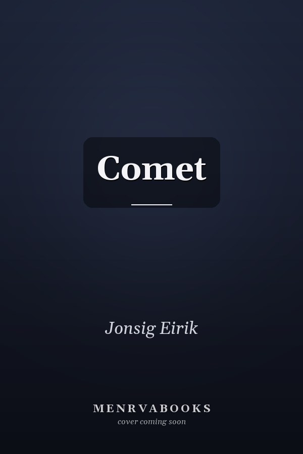 Comet