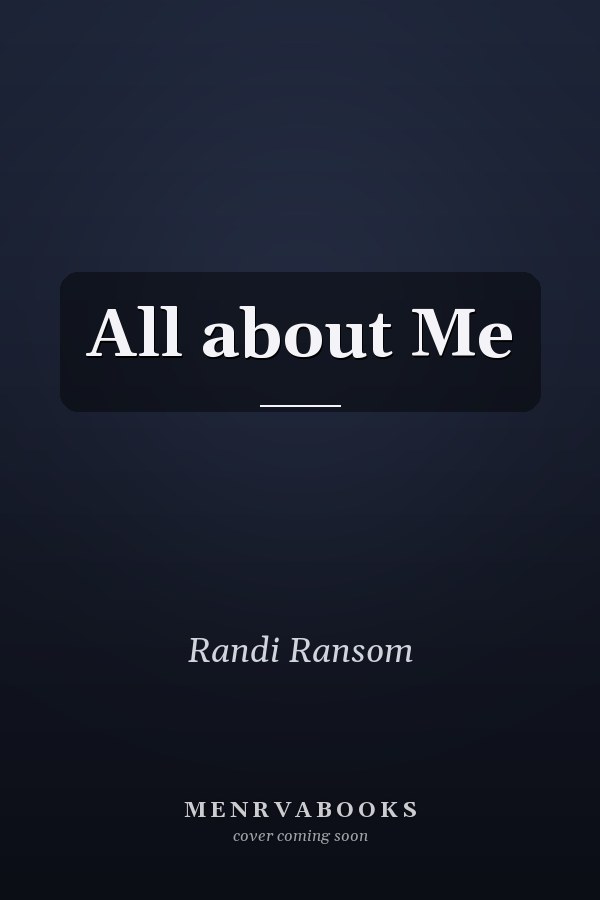 All about Me