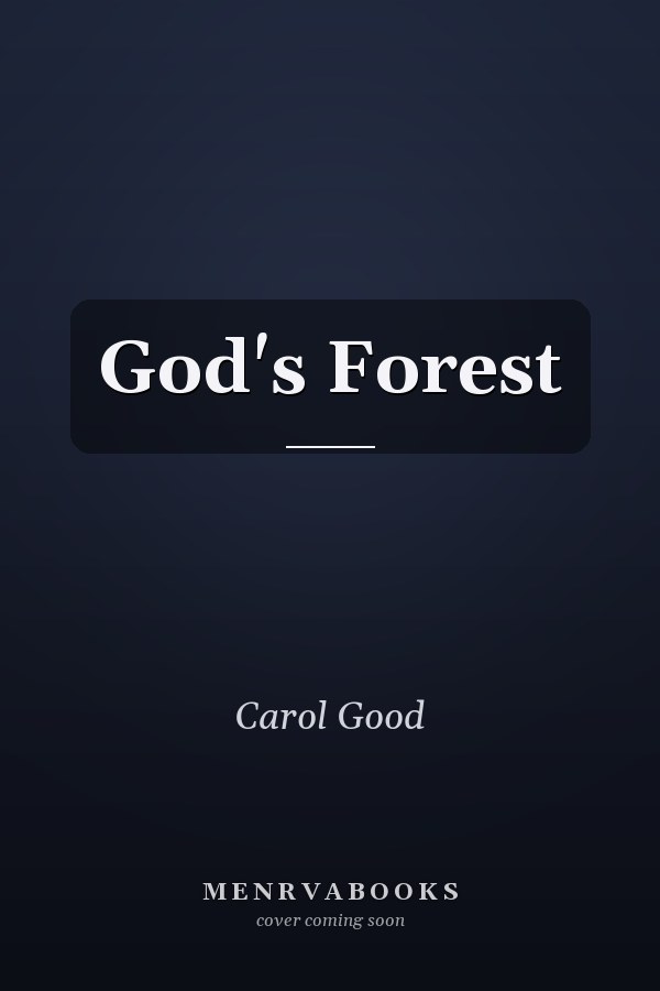God's Forest