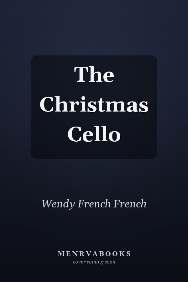 The Christmas Cello