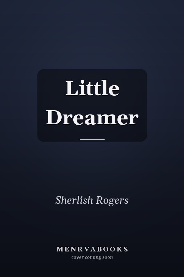 Little Dreamer