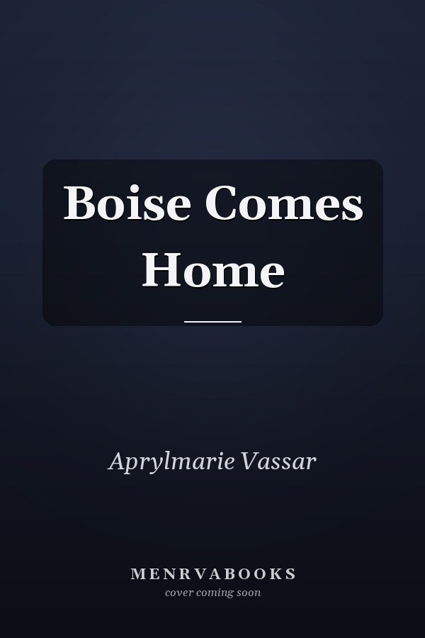 Boise Comes Home