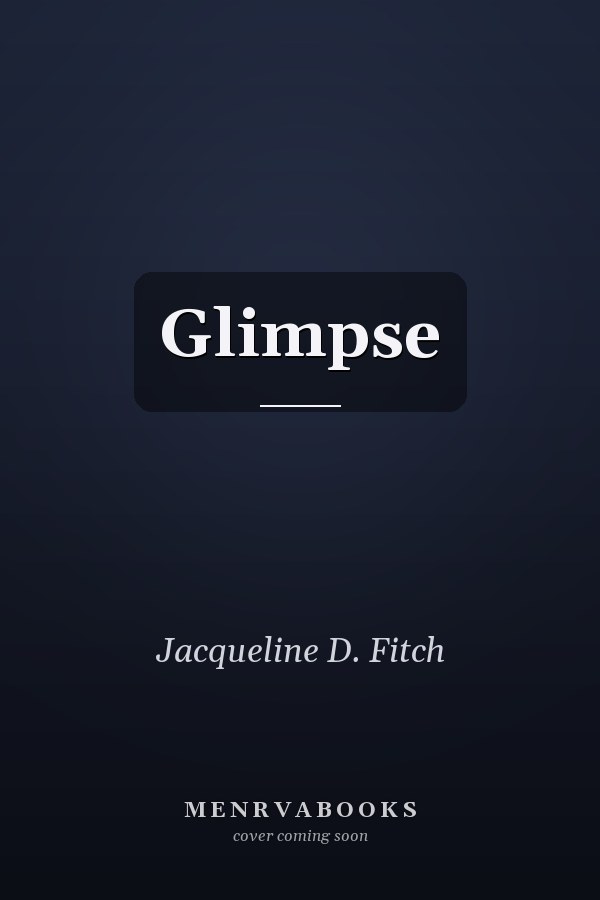 Glimpse