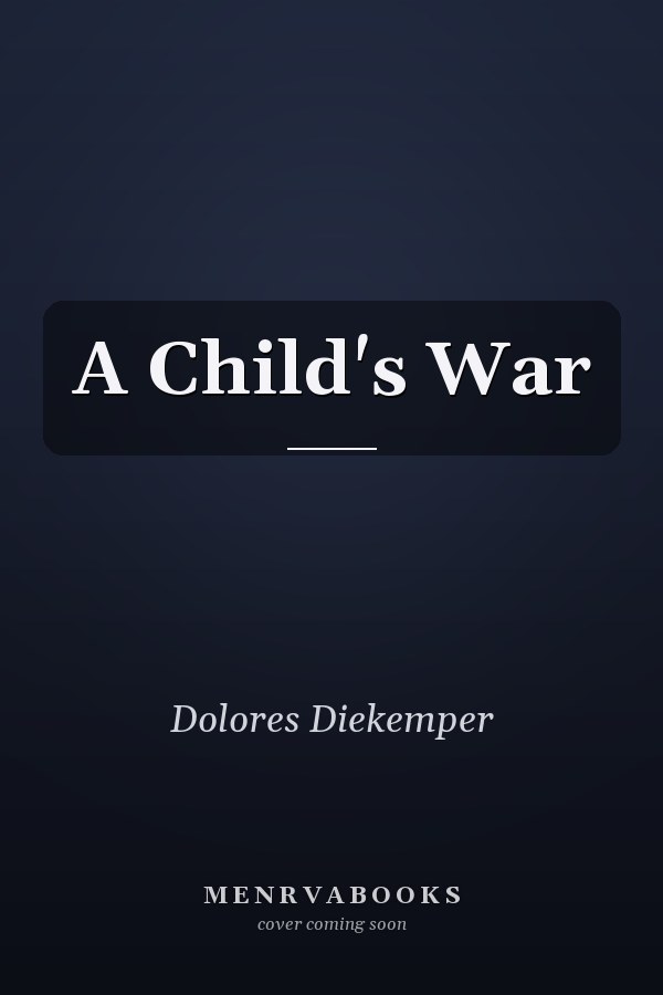 A Child's War