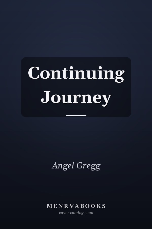 Continuing Journey