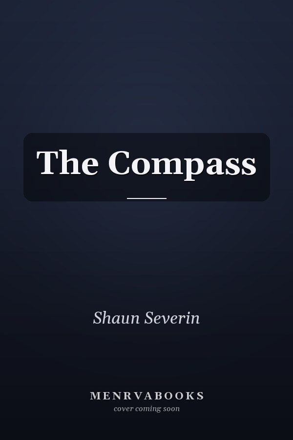 The Compass