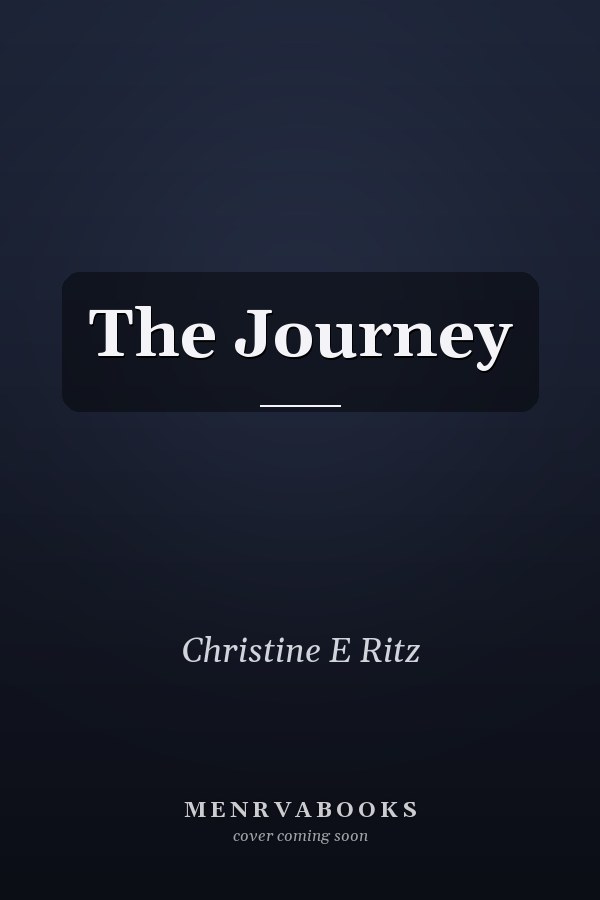 The Journey