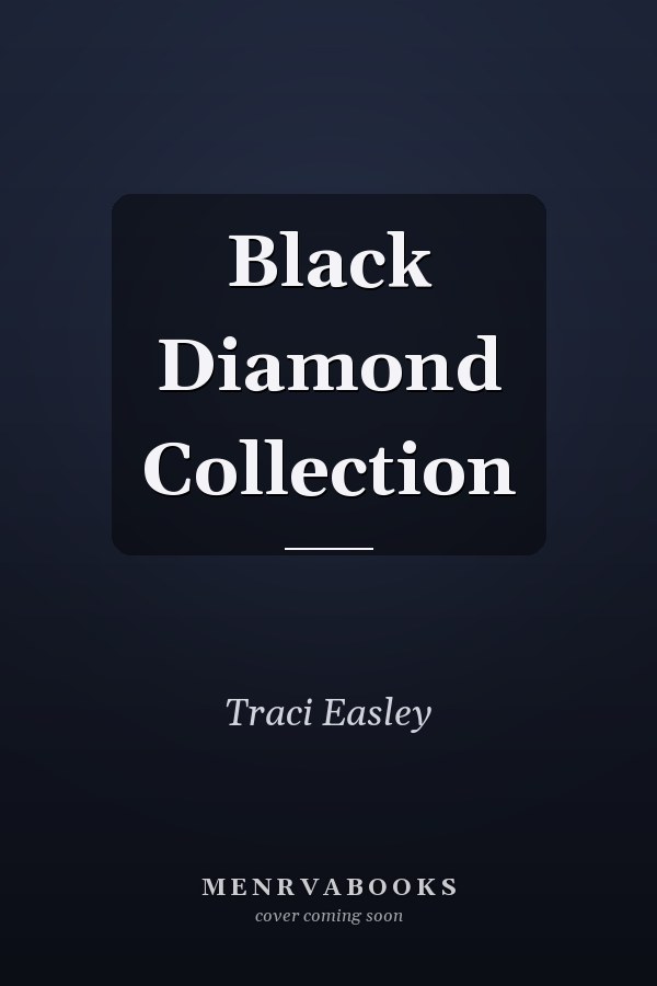 Black Diamond Collection