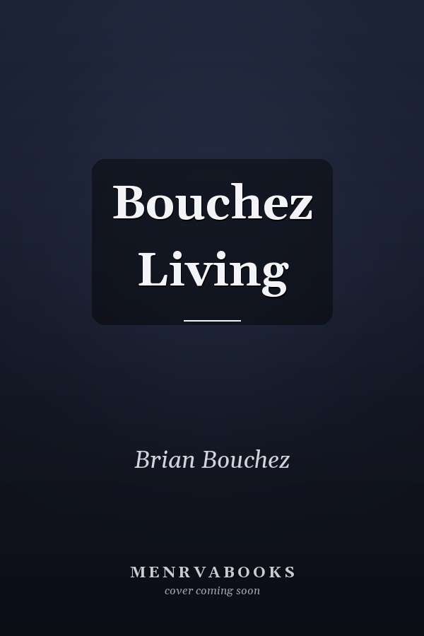 Bouchez Living