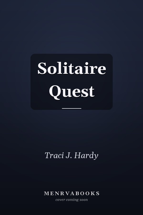 Solitaire Quest