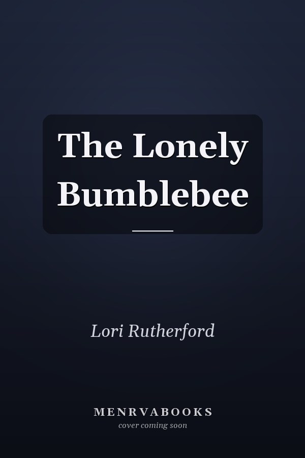 The Lonely Bumblebee
