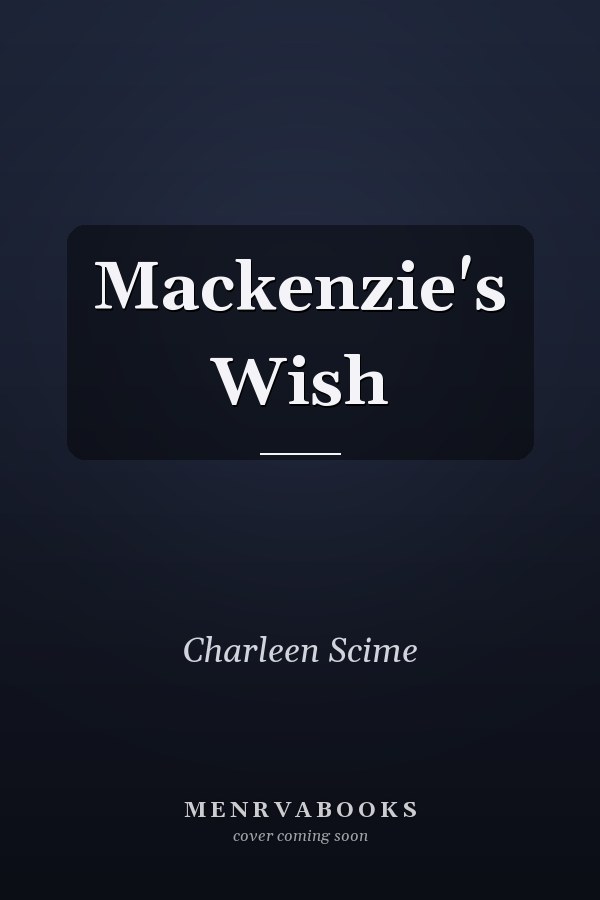 Mackenzie's Wish