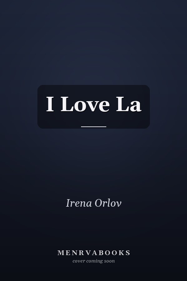 I Love La