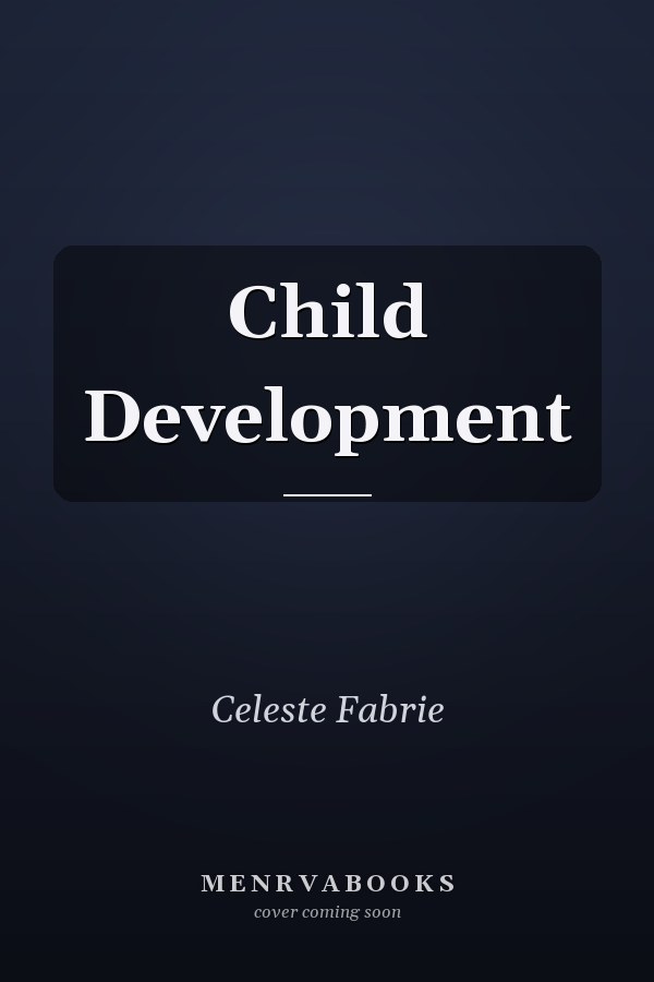 Child Development