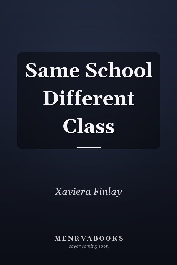 Same School Different Class