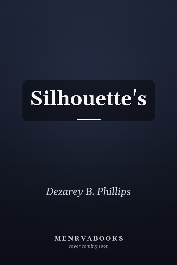 Silhouette's