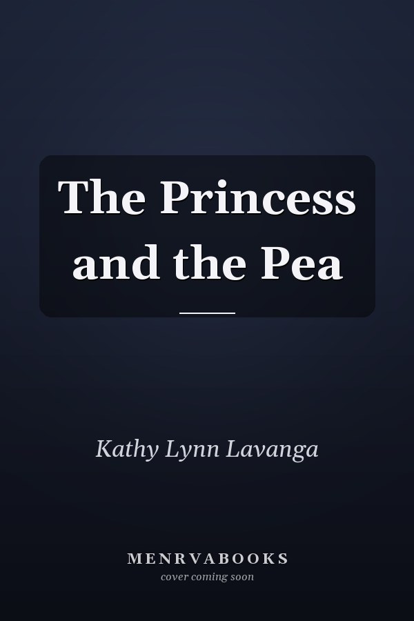 The Princess and the Pea
