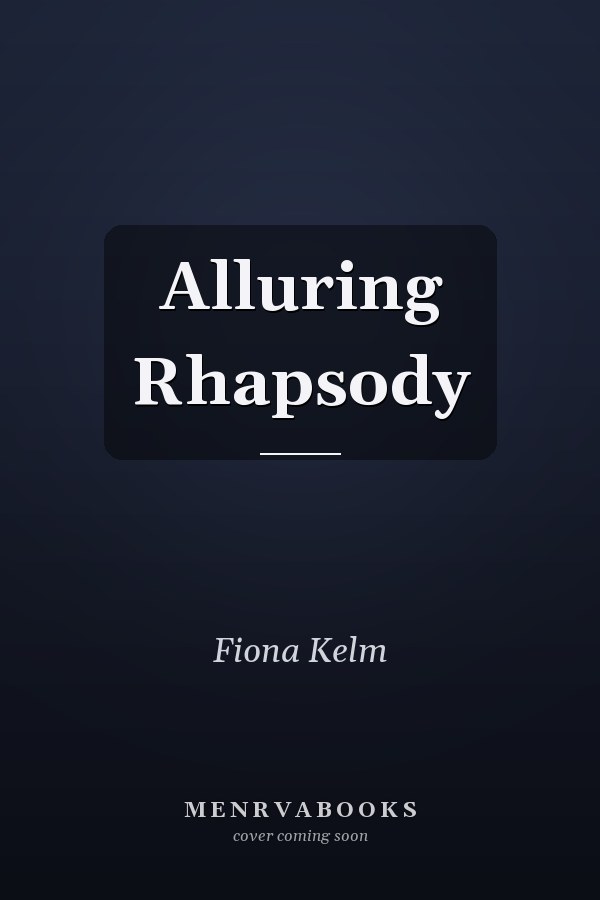 Alluring Rhapsody