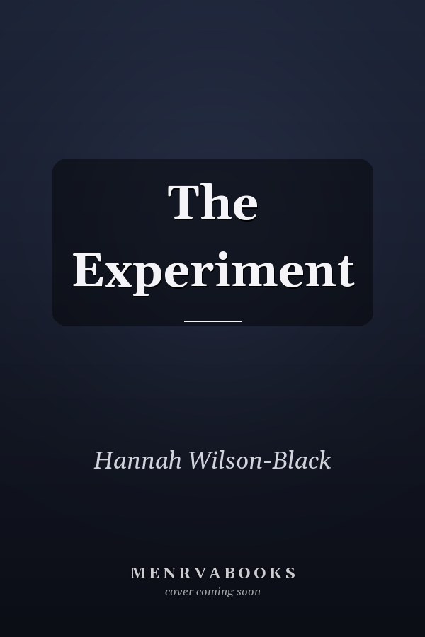 The Experiment