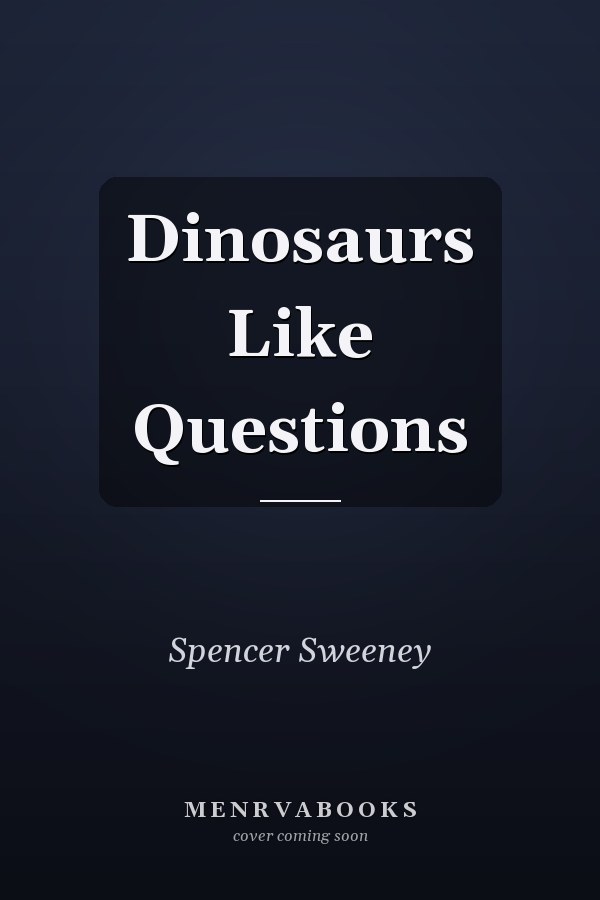 Dinosaurs Like Questions