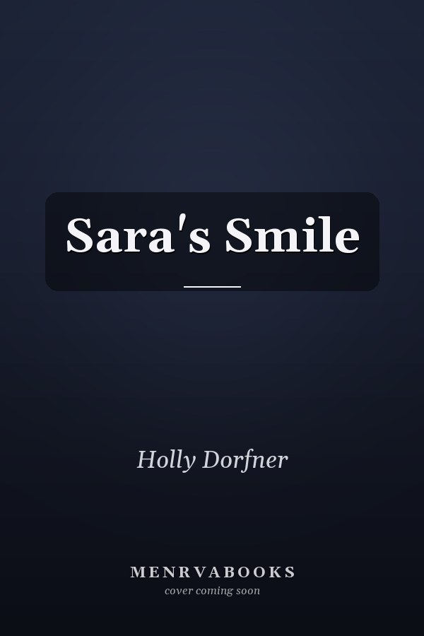 Sara's Smile