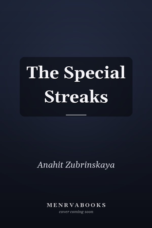The Special Streaks