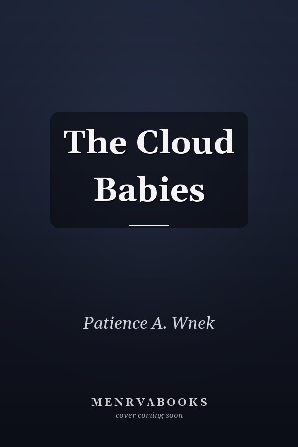 The Cloud Babies