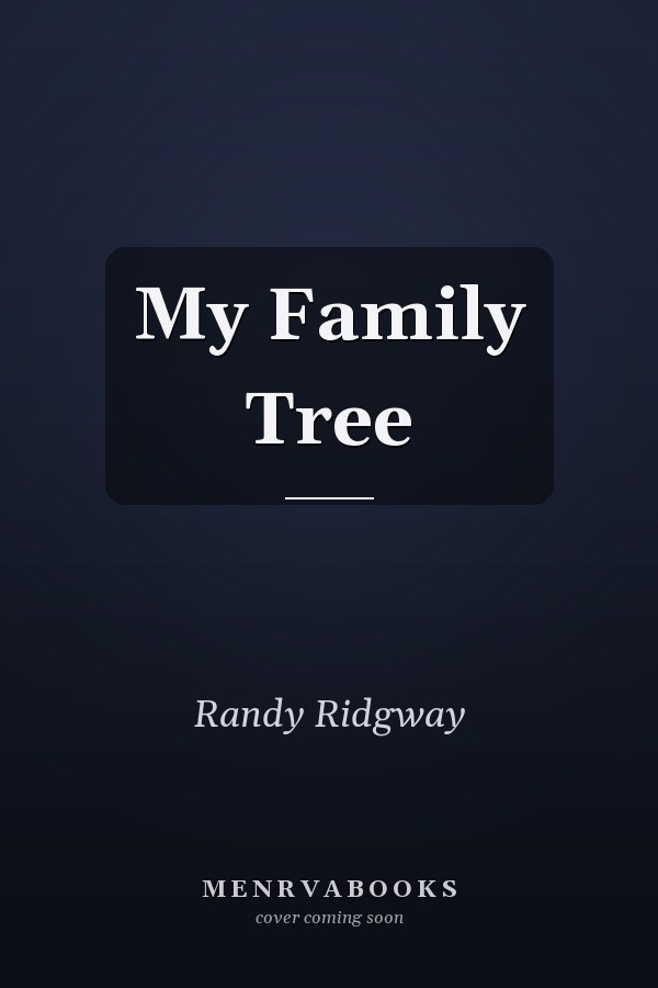 My Family Tree