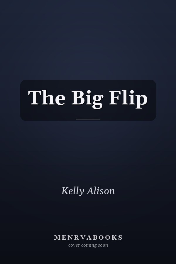 The Big Flip