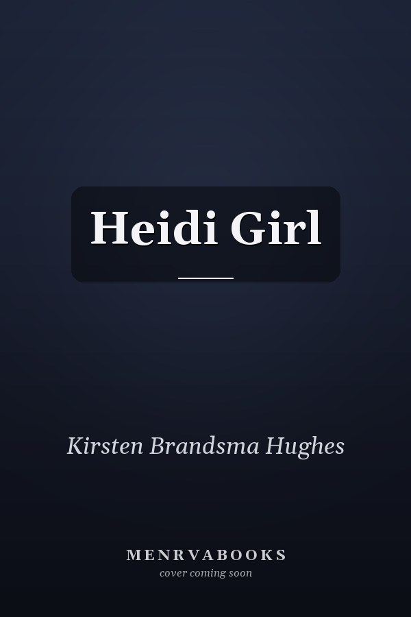 Heidi Girl