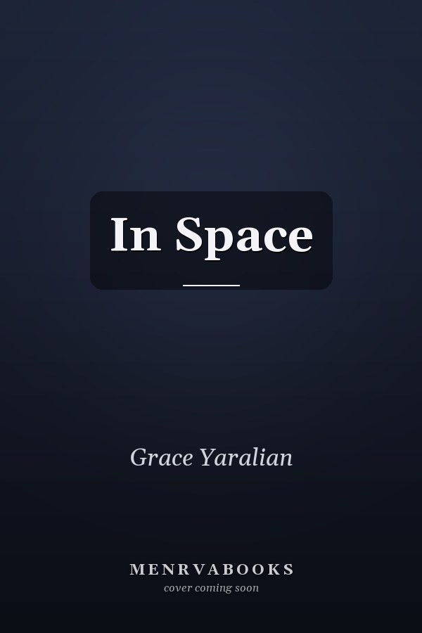 In Space