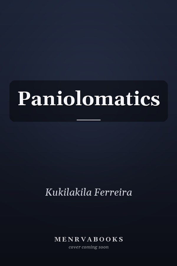 Paniolomatics