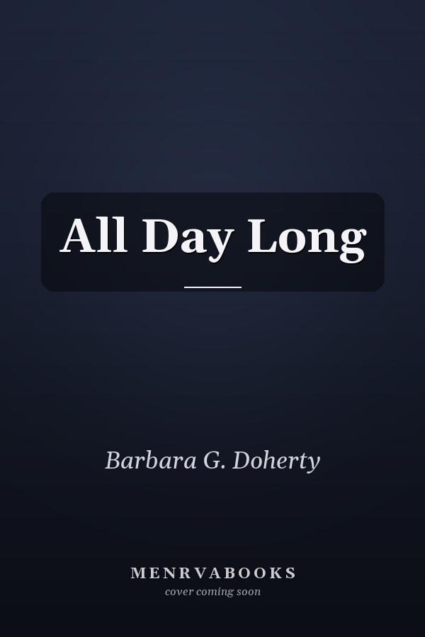 All Day Long