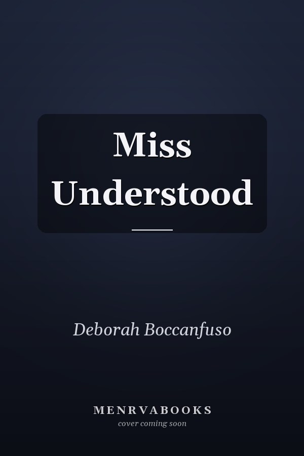 Miss Understood