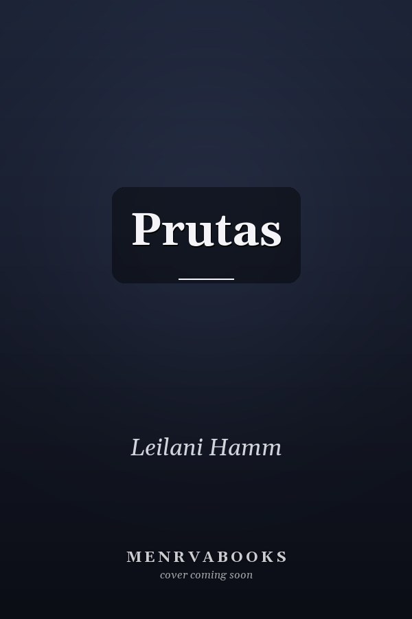 Prutas