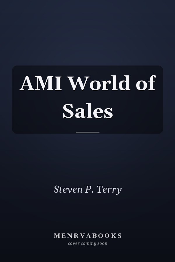 AMI World of Sales