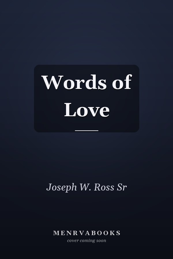 Words of Love