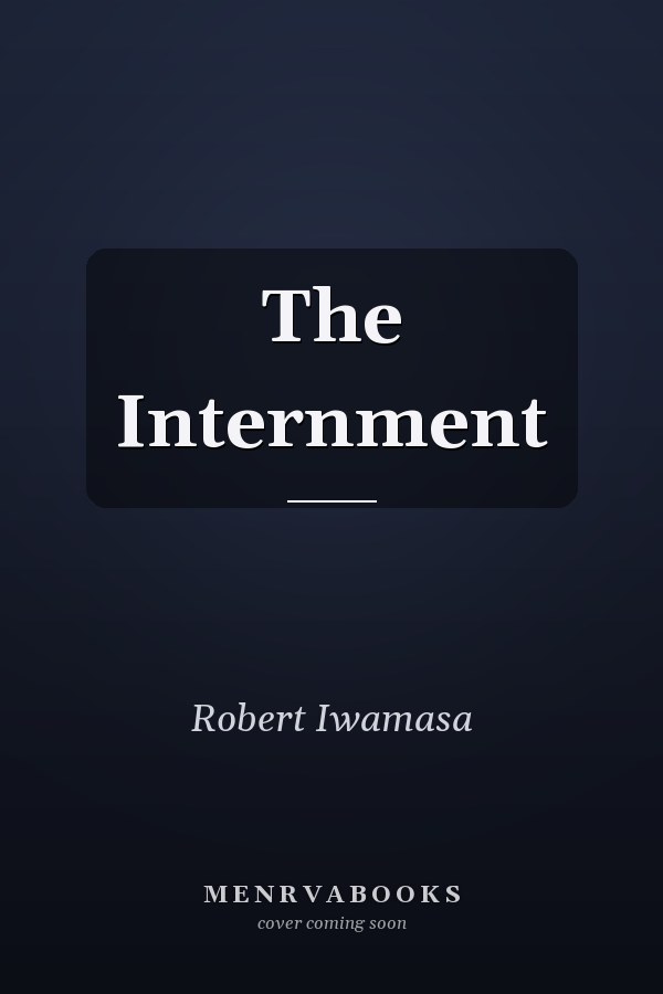 The Internment